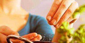 六克鹽有多少,3克鹽大概有多少圖5