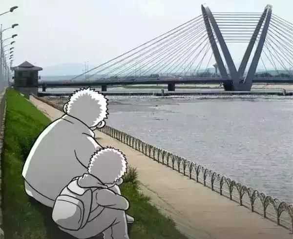 天降大任，“天降大任于斯人也”文言文全文？圖3