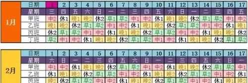 什么叫三缸、四缸發(fā)動機