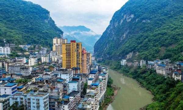 區(qū)與縣有什么區(qū)別,縣和區(qū)有什么區(qū)別圖2