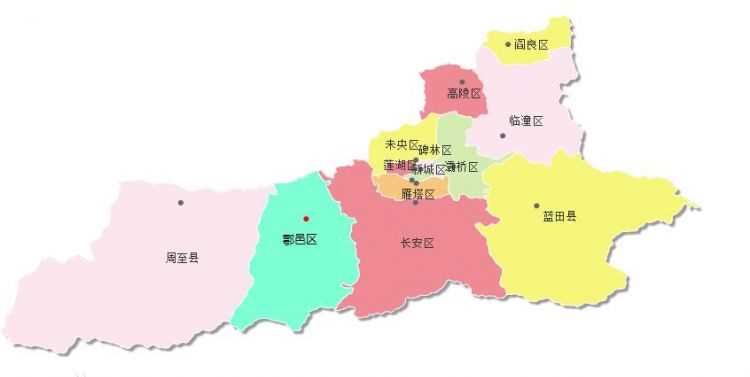 縣和區(qū)有什么區(qū)別