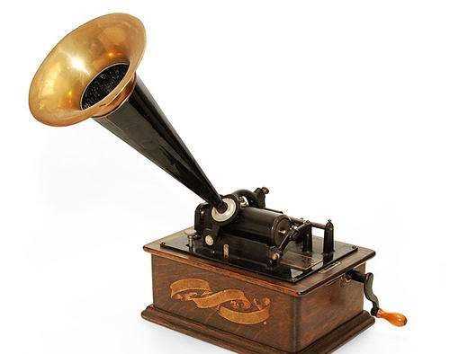 愛迪生發(fā)明了哪些東西,愛迪生發(fā)明了哪些東西圖3