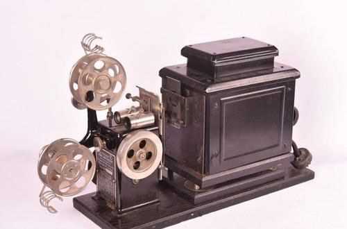 愛迪生發(fā)明了哪些東西,愛迪生發(fā)明了哪些東西圖5