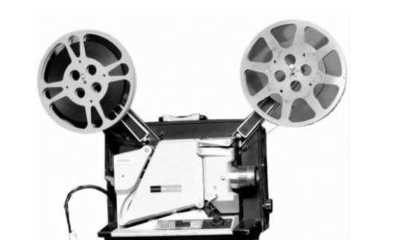 愛迪生發(fā)明了哪些東西,愛迪生發(fā)明了哪些東西圖6