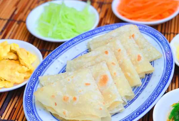 關(guān)于立春的風(fēng)俗,立春時有什么風(fēng)俗活動圖4