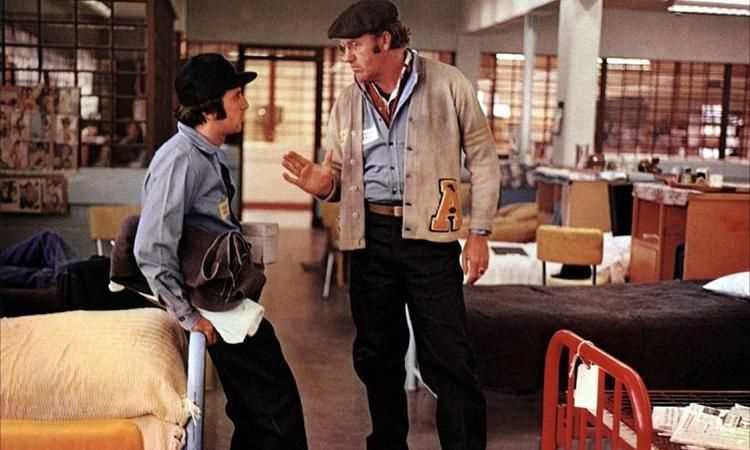 稻草人具有什么樣的品質為什么