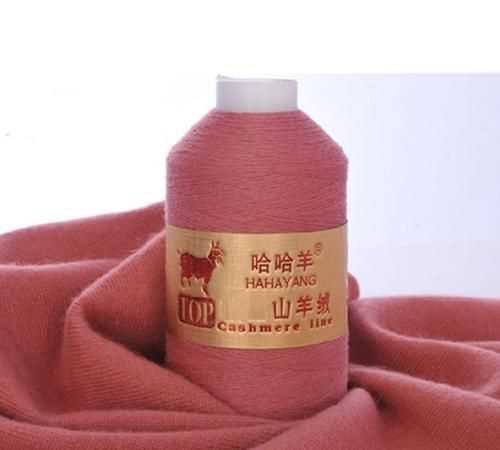 怎么辨別羊毛衣