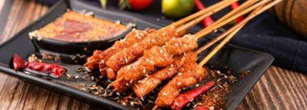 油炸東西不油膩的技巧,油條不油膩該怎么做好吃圖4