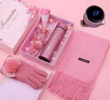 情人節(jié)送什么最好，情人節(jié)送什么最好？圖3