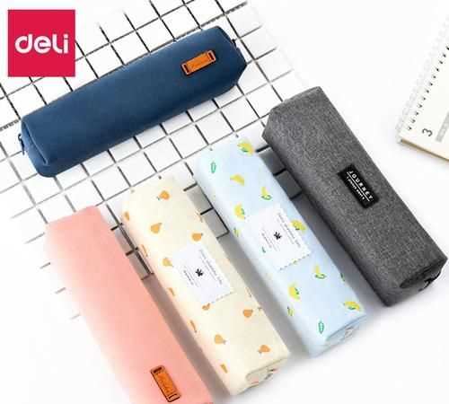 帆布筆袋被染上筆芯墨水了怎么洗不用任何洗劑