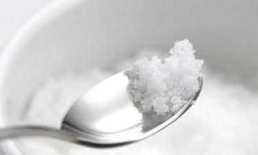 杯子有異味怎樣快速清除，茶葉在杯子里放的時(shí)間長(zhǎng)了，有了異味，怎么清除異味？圖4