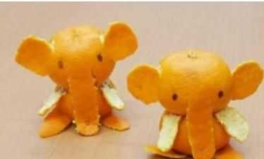 杯子有異味怎樣快速清除，茶葉在杯子里放的時(shí)間長(zhǎng)了，有了異味，怎么清除異味？圖5