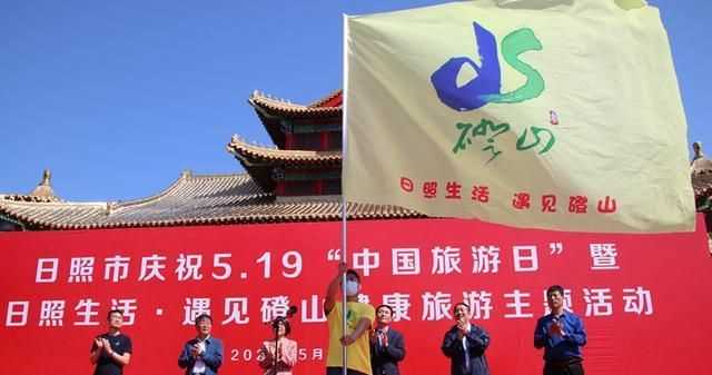 陽歷5月是算是什么季節(jié)