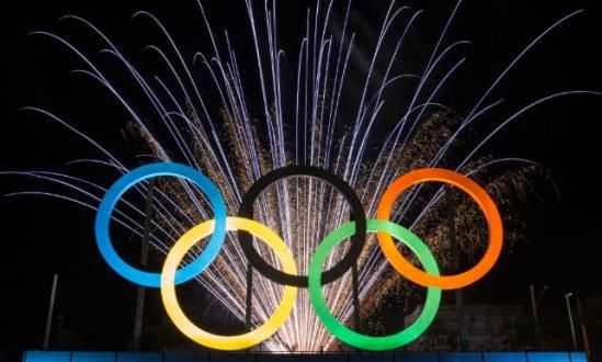 下屆亞運(yùn)會(huì)2024年哪個(gè)國家舉辦