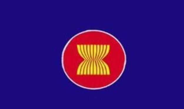 東盟十國(guó)有哪些國(guó)家，東盟十國(guó)包括哪些國(guó)家？圖1