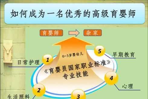 家政服務公司是做什么的