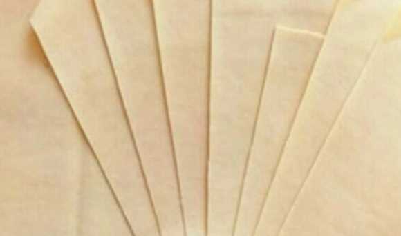 淮安特產(chǎn)廣告詞50字,淮安特產(chǎn)有哪些圖7