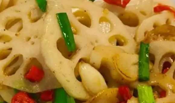 淮安特產(chǎn)廣告詞50字,淮安特產(chǎn)有哪些圖8