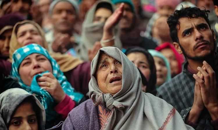 普利策獎(jiǎng)是指什么方面的大獎(jiǎng)獎(jiǎng)金