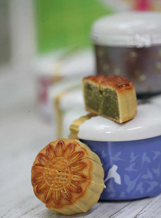 中秋節(jié)來歷,中秋節(jié)的來歷圖2