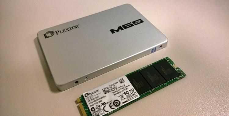 機(jī)械硬盤(pán)加固態(tài)硬盤(pán)是什么意思