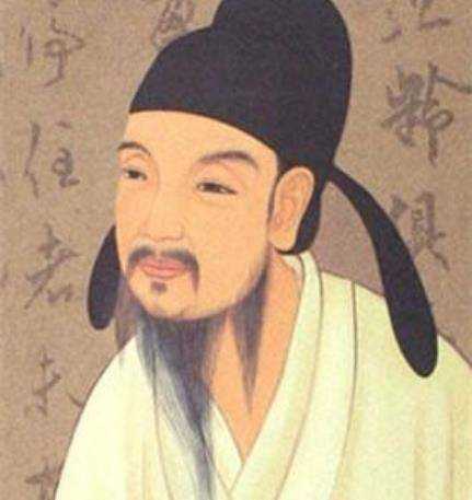 我國古代有哪些著名的書法家 ,我國古代有哪些著名的書法家?你知道他們的哪些故事?圖9