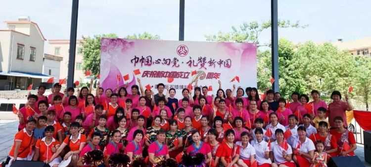 人們稱婦女為巾幗的原因是什么