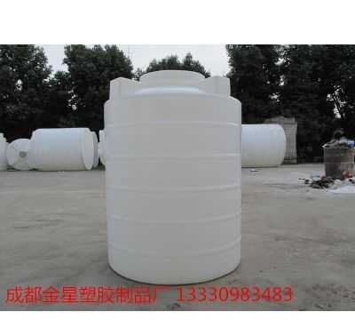 一噸水等于多少立方米