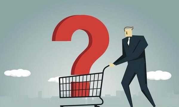 一問三不知是哪三不知,一問三不知說的是哪三不知圖5