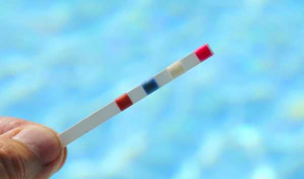 國(guó)家飲用水標(biāo)準(zhǔn),飲用水的水質(zhì)檢測(cè)標(biāo)準(zhǔn)是多少圖1