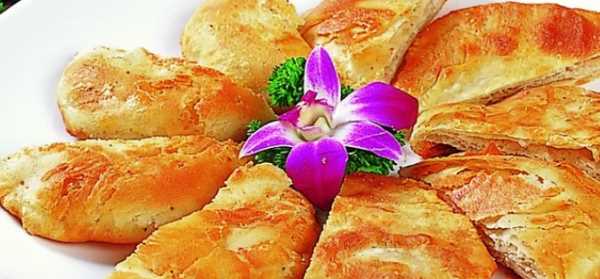 沈陽(yáng)美食,沈陽(yáng)不得不嘗的美食有哪些圖3