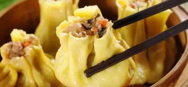 沈陽(yáng)美食,沈陽(yáng)不得不嘗的美食有哪些圖4