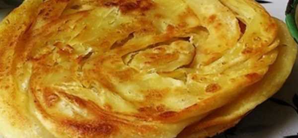 沈陽(yáng)美食,沈陽(yáng)不得不嘗的美食有哪些圖5