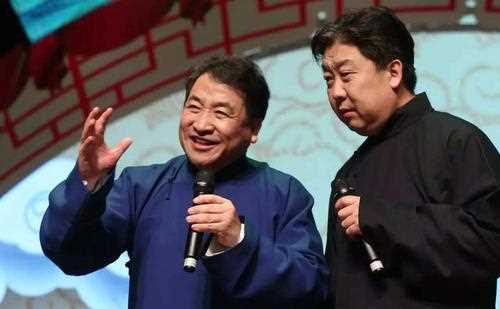 相聲四門基本功唱指的是什么,相聲四門基本功唱指的什么意思圖4