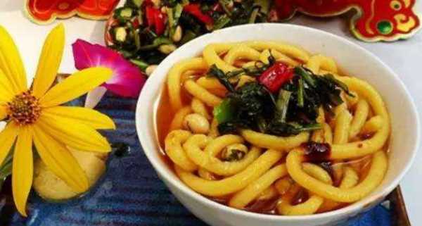 雞西酸湯子是什么東西,雞西子是什么東西?圖6