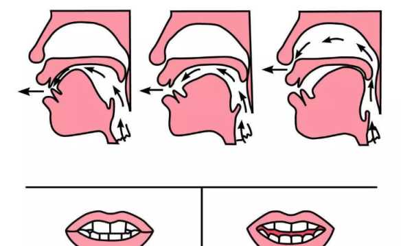 復(fù)韻母有哪些字母圖片,26個(gè)大小寫字母怎么寫圖5