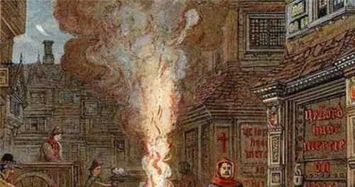 1582年10月為什么少了十天