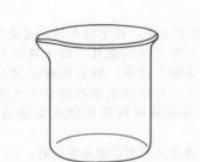 燒杯規(guī)格有哪些,科學(xué)中的燒杯、量杯和量筒怎么區(qū)分