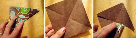 風(fēng)車的做法怎么寫,風(fēng)車的做法 手工簡單圖2