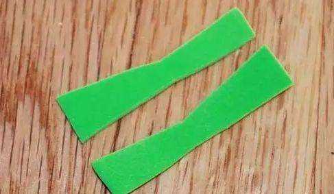 風(fēng)車的做法怎么寫,風(fēng)車的做法 手工簡單圖20