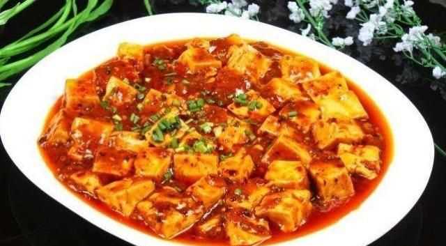 四川的美食，介紹四川的美食詞50字？圖3