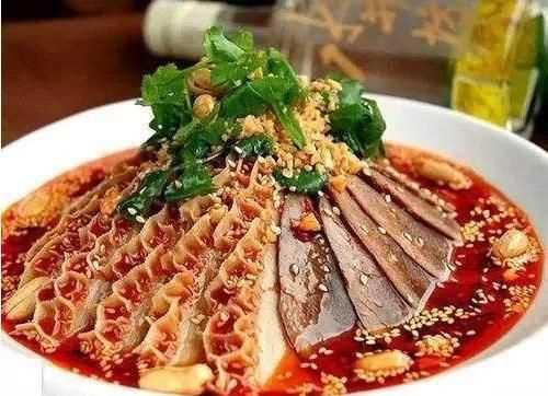四川的美食，介紹四川的美食詞50字？圖4