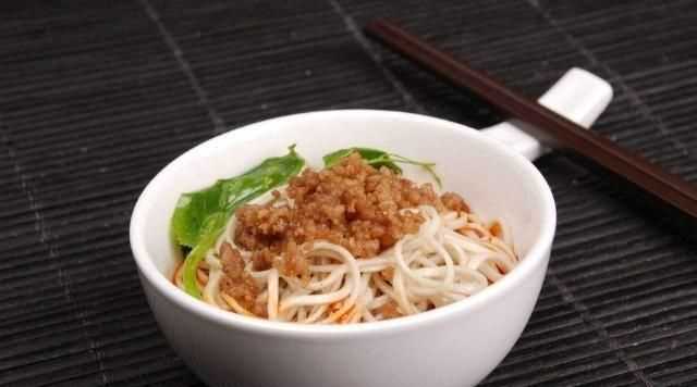 四川的美食，介紹四川的美食詞50字？圖6