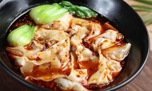 四川的美食，介紹四川的美食詞50字？圖8