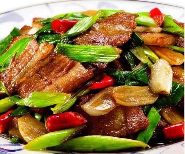 四川的美食，介紹四川的美食詞50字？圖9