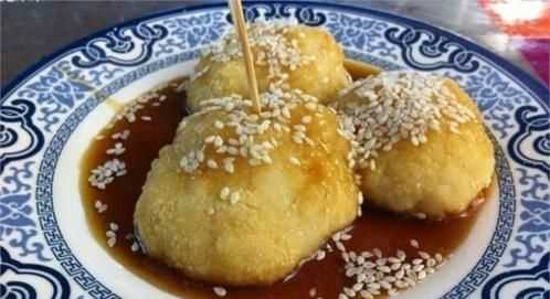 四川的美食，介紹四川的美食詞50字？圖10