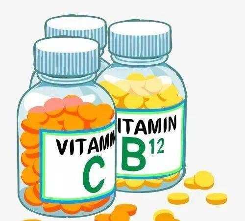 曲別針的用途 發(fā)散思維,生活中的發(fā)散思維例子經(jīng)典案例圖片圖8