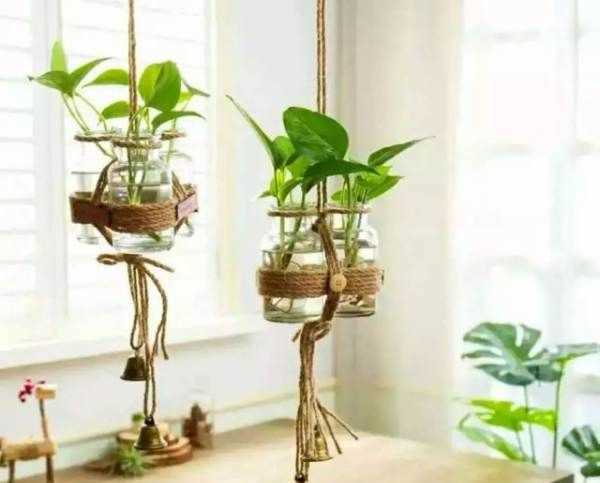 曲別針的用途 發(fā)散思維,生活中的發(fā)散思維例子經(jīng)典案例圖片圖10