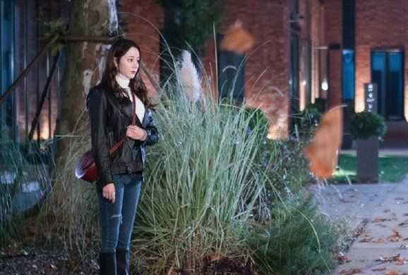 幸福觸手可及哪個(gè)臺播,幸福觸手可及電視劇拍攝時(shí)間圖2