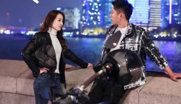 幸福觸手可及哪個(gè)臺播,幸福觸手可及電視劇拍攝時(shí)間圖3